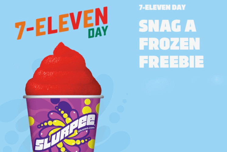 July Is The Best Month To Buy…