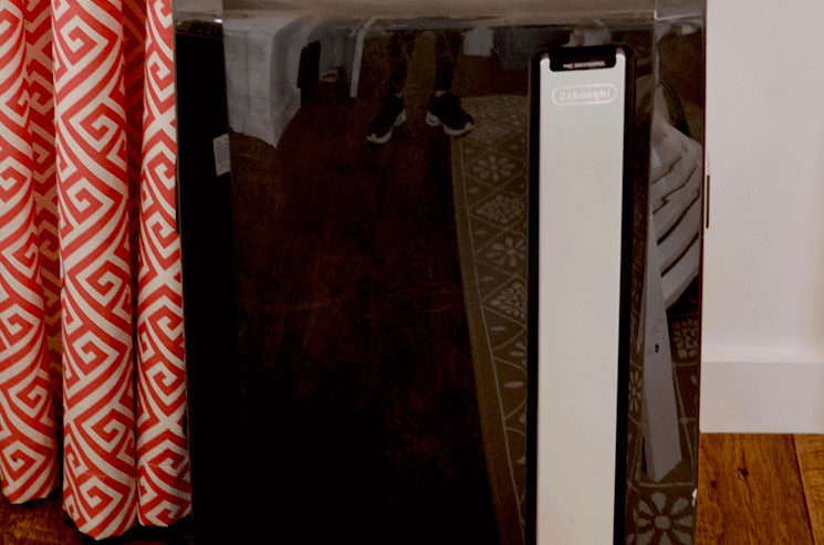 What to Buy in August