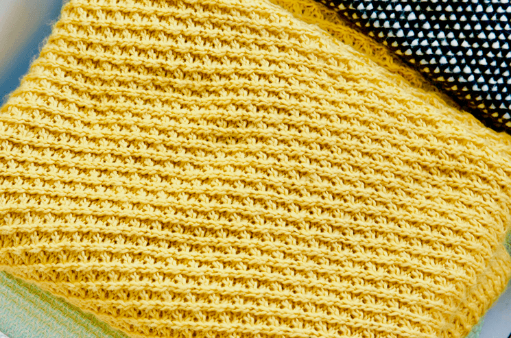 What to Buy in August