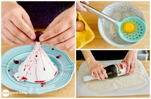 9 Clever Kitchen Hacks That Replace Expensive Kitchen Gadgets