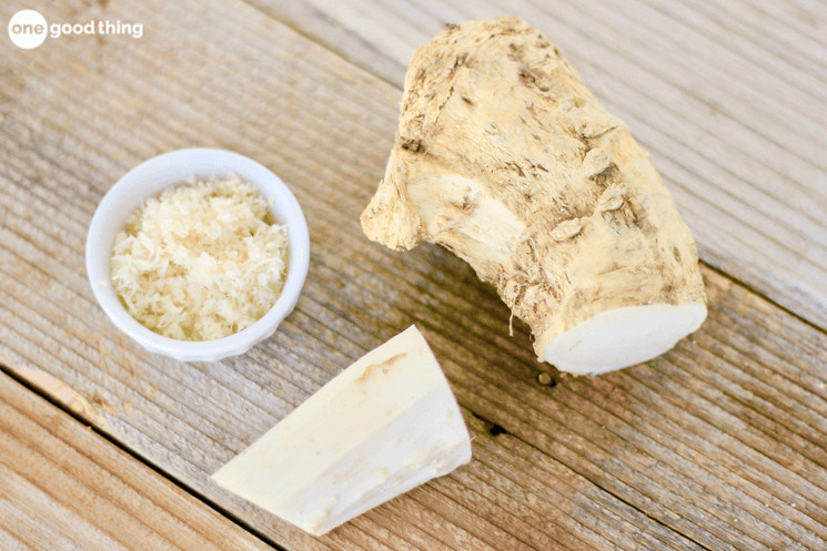 Natural Remedies For Age Spots