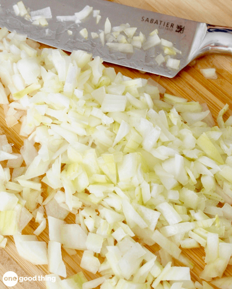 Natural Remedies For Age Spots