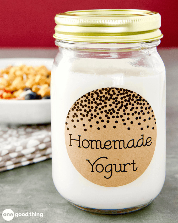 Natural Remedies For Age Spots