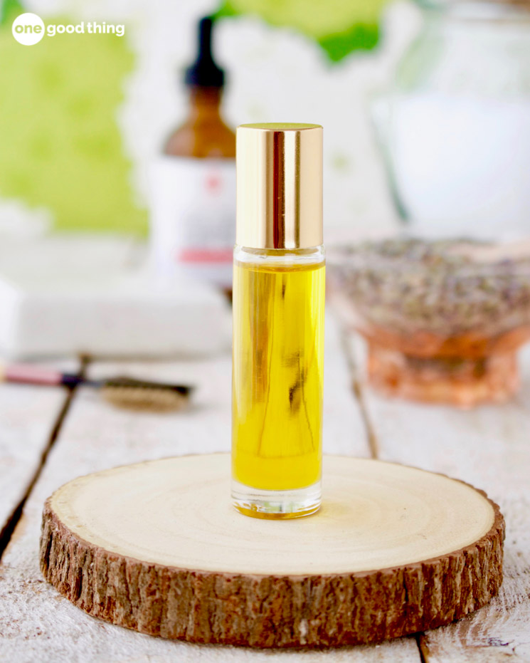 surprising uses for essential oils