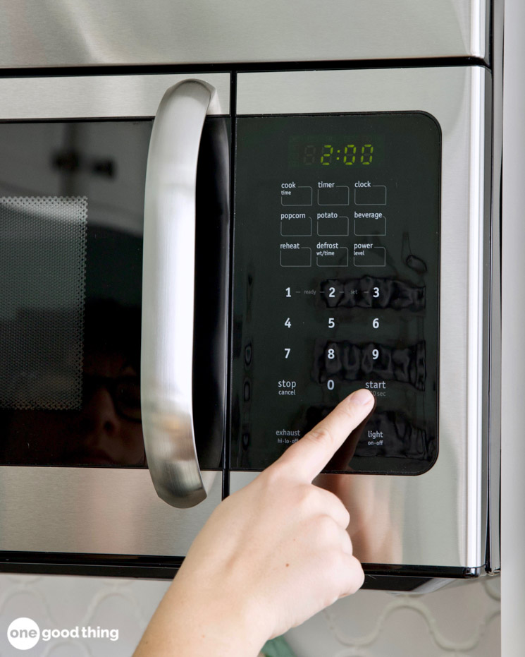 15 Surprising Microwave Dangers And How To Avoid Them