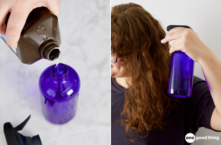 hydrogen peroxide