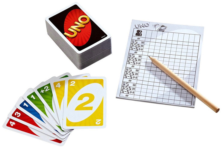 UNO