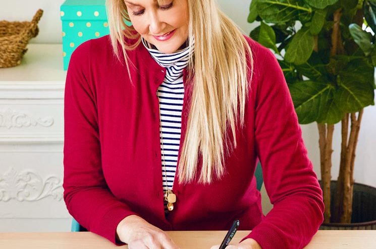 cash envelope budget system Step 2: Figure Out Your Budget For Flexible Spending and write it on your envelopes