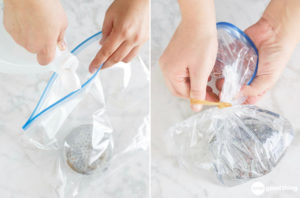9 Easy Household Hacks That Solve Everyday Problems