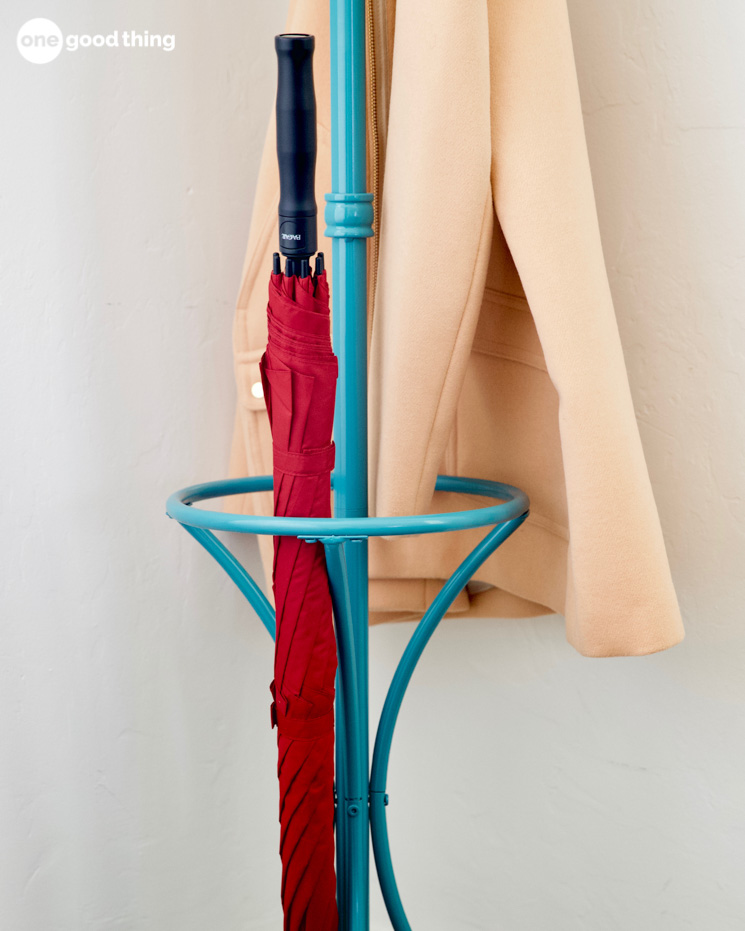 Things You Can Clean In One Minute