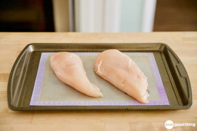 Cooking Frozen Food In Your Instant Pot