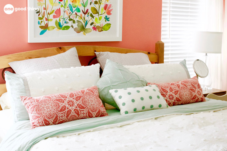 Things You Can Clean In One Minute