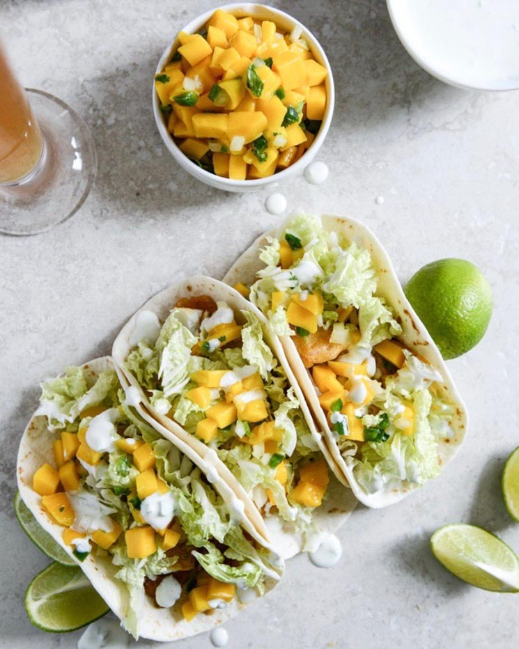 Tacos
