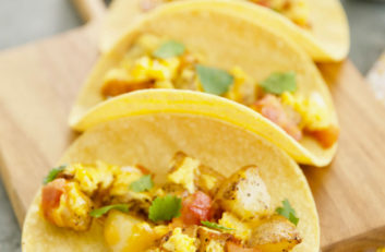 Tacos