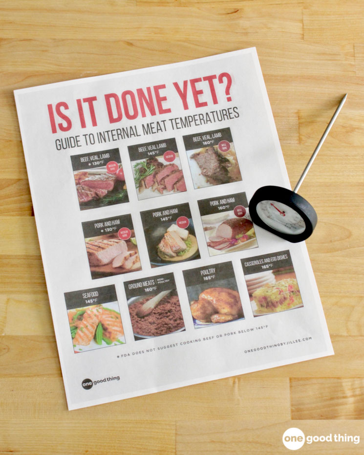 Cooking Frozen Food In Your Instant Pot