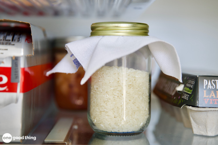 Why Didn't I Think of That 