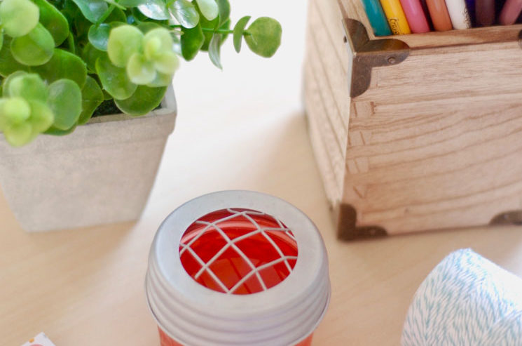 The Worst Household Odors