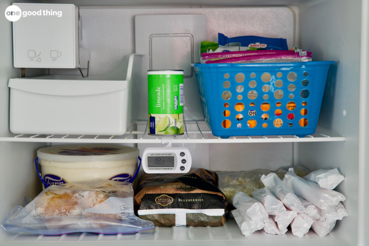 Things You'll Want To Stock Up On In March