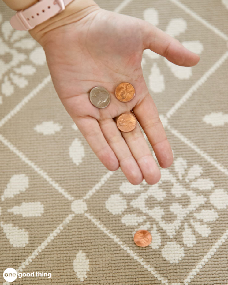 things you should never vacuum