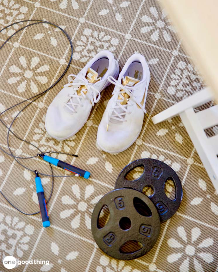 Fall Asleep Quickly If restless energy is your problem, take a walk or do some yoga to feel more relaxed and get to sleep more quickly.