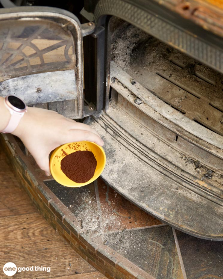 things you should never vacuum