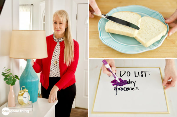 8 Clever “Cheat Codes” That Will Make Your Real Life Less Difficult