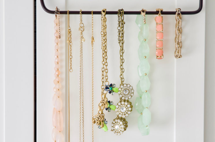 Organization