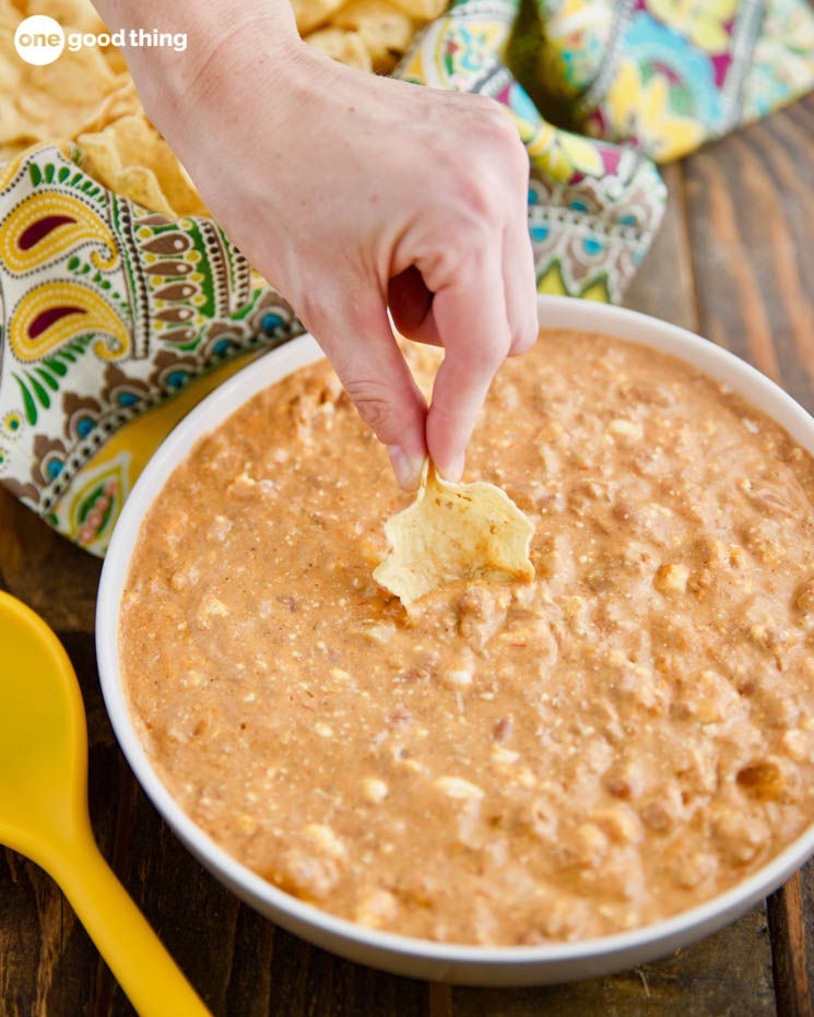 Things You'll Want To Stock Up On In March