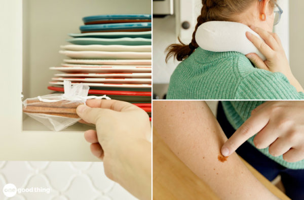 7 Ways That Cinnamon Is Way More Useful Than You Thought