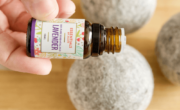 Looking to maximize the benefits of essential oils for an extended period? Discover expert tips on enhancing the mileage of these popular essential oils.