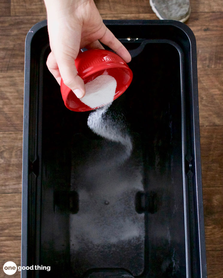 15 Ways to Clean Your Home with Borax - Food Storage Moms