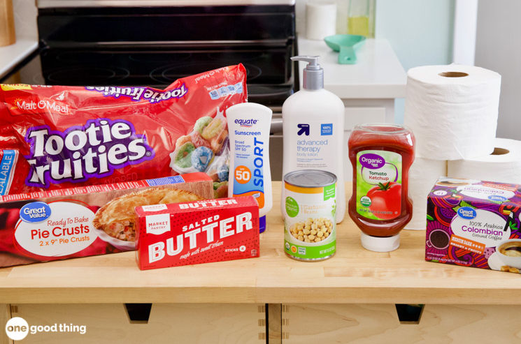 Bad Habits That Are Costing You Money