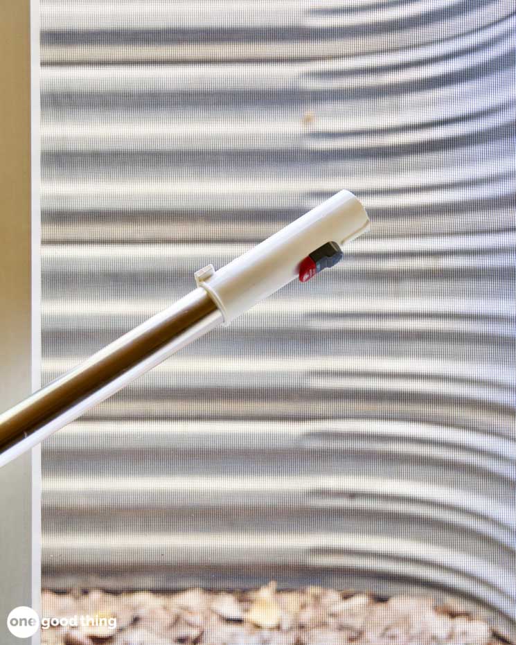 things you can do with your vacuum