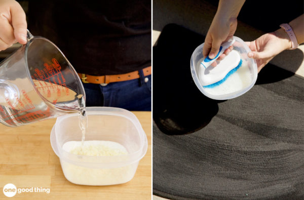 What is Borax + 27 Brilliant Borax Uses [Updated 2021]