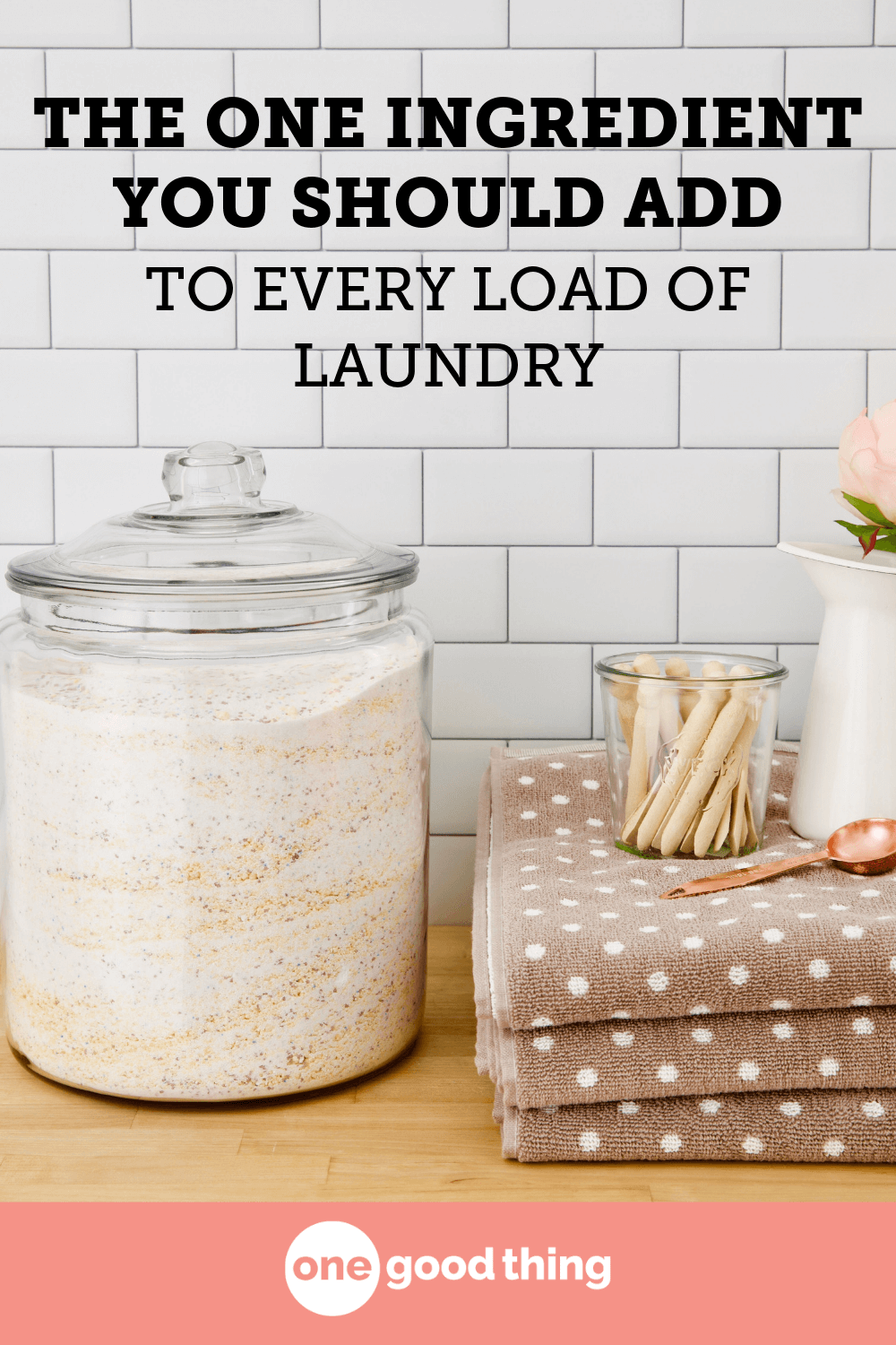 Borax Uses 29 Ways To Use Borax Around The House