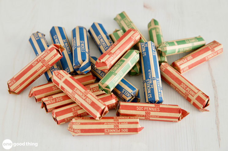 Bad Habits That Are Costing You Money