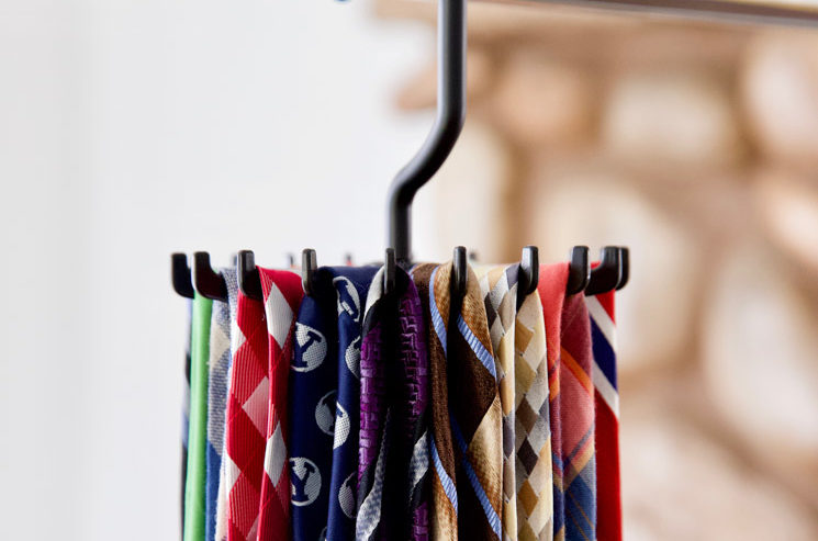 The Best Hangers