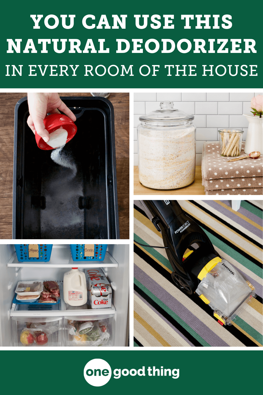 Borax Uses 29 Ways To Use Borax Around The House