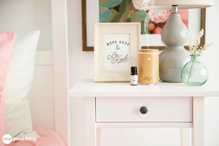 Essential Oil Mistakes