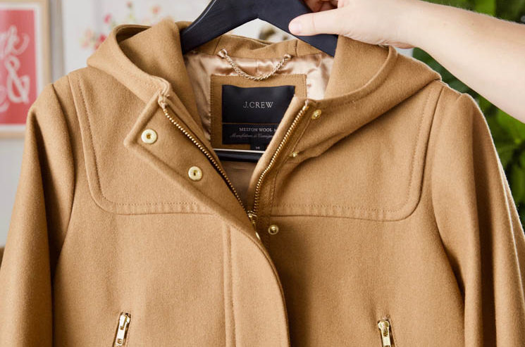 The Best Hangers