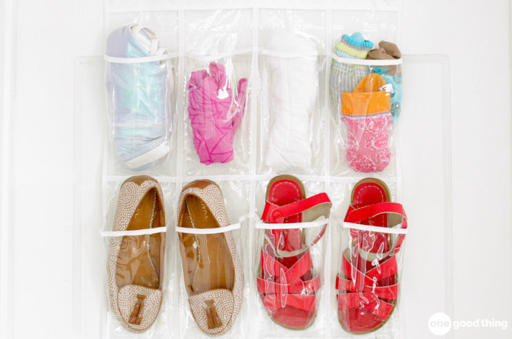The Best Hangers