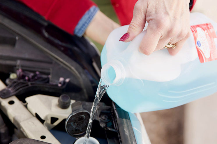 Bad Habits That Are Costing You Money