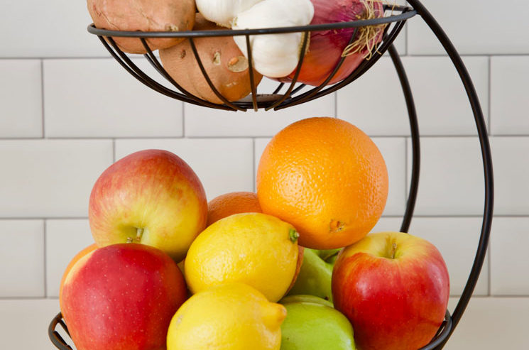 Bad Habits That Are Costing You Money