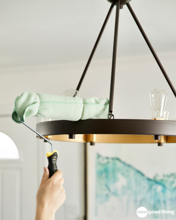 Why didn't I think of that?