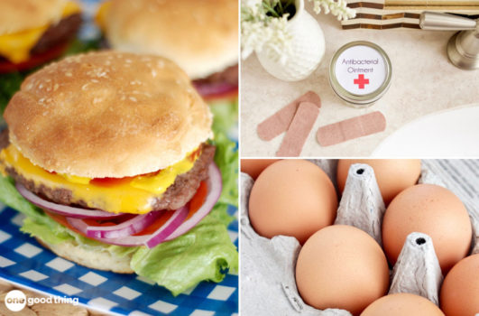 things to buy in june