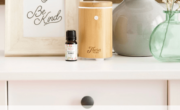 Are you making essential oil mistakes by diffusing too often?