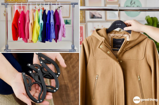 The Best Hangers