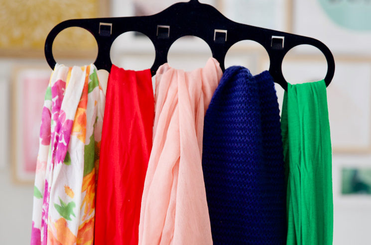 The Best Hangers