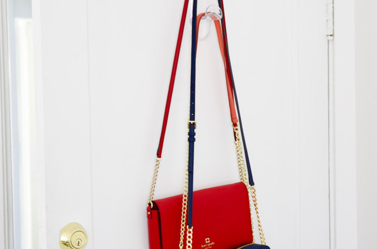 The Best Hangers