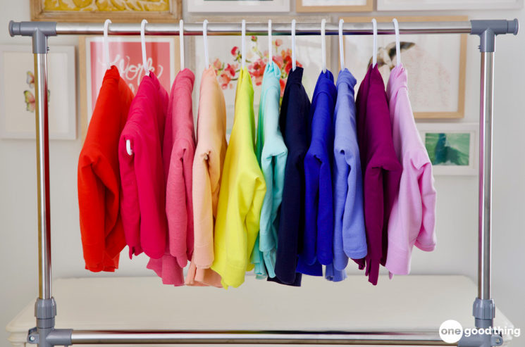 The Best Hangers